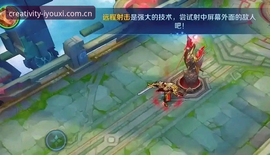 揭秘爱游戏原力登录页手机版：一个赛事观察者的实用笔记
