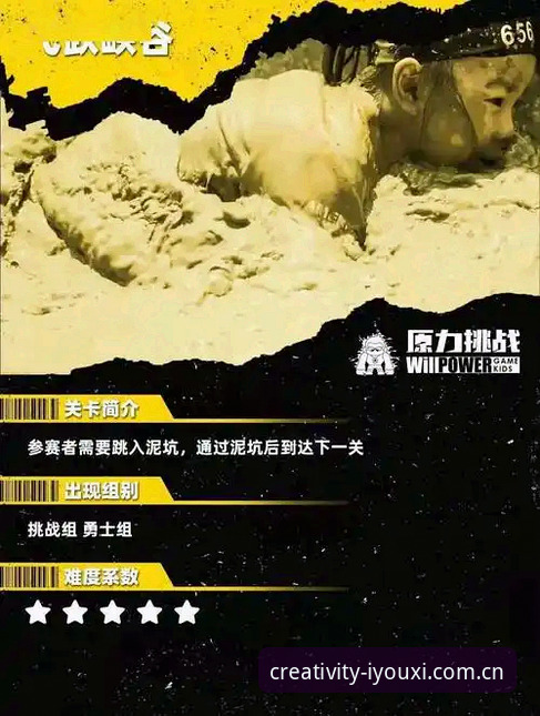 创造力官方主页原力入口 创造力官方主页原力入口完整指南:从数据查询到赛事追踪的决策手册