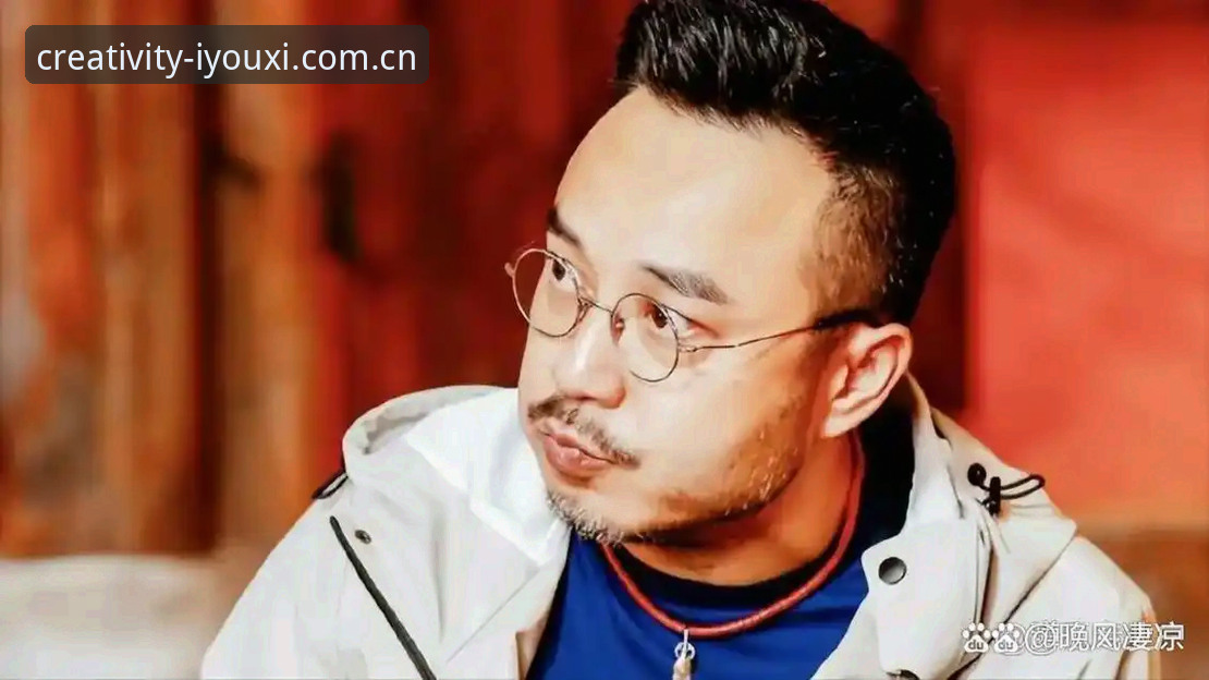 创造力主页拼音4CJ8 马宁vs网友评价:信谁才能不翻车?